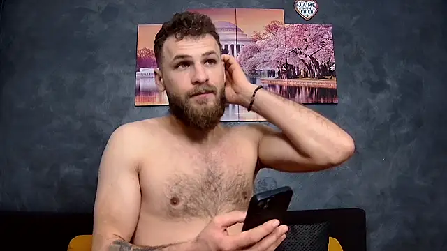 luke eddisonn online show from 02.22.26