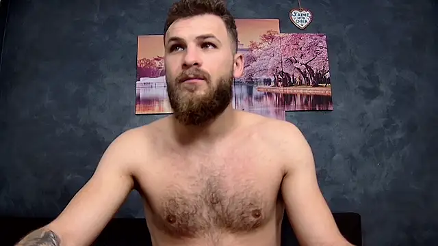 luke eddisonn online show from 02.24.26