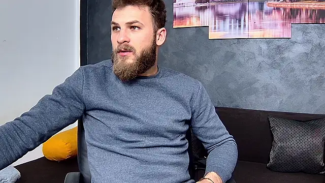 luke eddisonn online show from 03.12.26