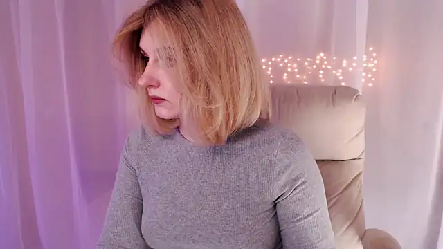 Snapshot of Freya_Celestial chatting on 03.14.25 Freya Celestial online show from 03.14.25