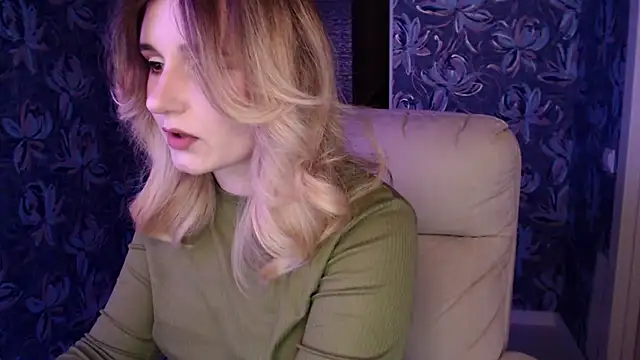 Snapshot of Freya_Celestial chatting on 02.03.26 Freya Celestial online show from 02.03.26