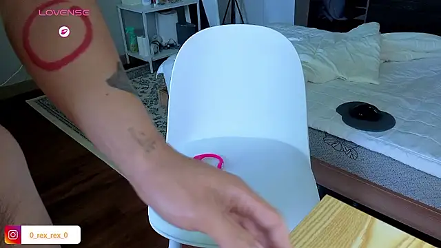 Doh728 online show from 11.22.25