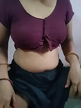 Riya369 online show from 07.14.26