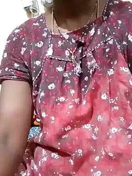 TeluguammayiMahi online show from 02.17.25