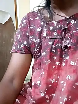 TeluguammayiMahi online show from 02.22.25