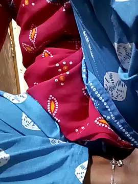 TeluguammayiMahi online show from 02.24.25