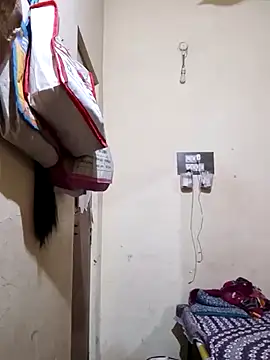 TeluguammayiMahi online show from 02.25.25