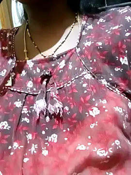 TeluguammayiMahi online show from 02.27.25