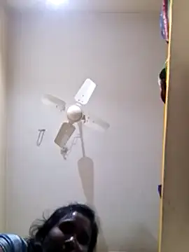 TeluguammayiMahi online show from 03.01.25