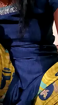 TeluguammayiMahi online show from 03.01.25