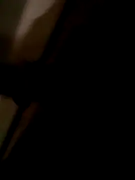 TeluguammayiMahi online show from 03.02.25