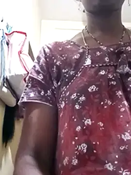 TeluguammayiMahi online show from 03.03.25