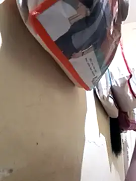 TeluguammayiMahi online show from 03.06.25