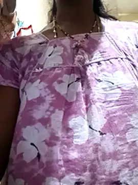 TeluguammayiMahi online show from 03.07.25