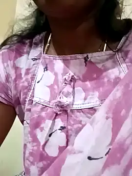 TeluguammayiMahi online show from 03.08.25