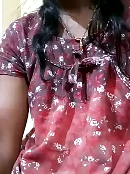 TeluguammayiMahi online show from 03.09.25