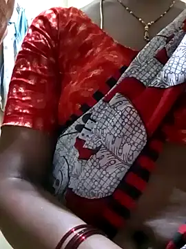 TeluguammayiMahi online show from 03.12.25