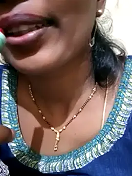 TeluguammayiMahi online show from 03.18.25