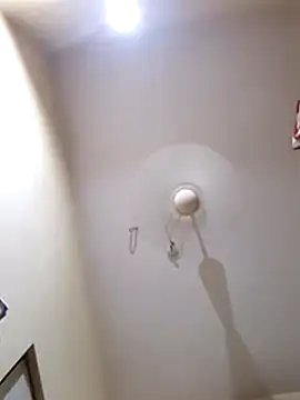 TeluguammayiMahi online show from 03.18.25