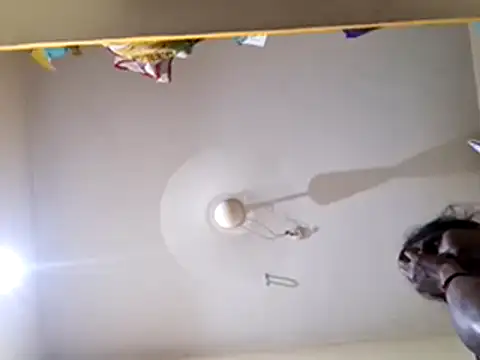 TeluguammayiMahi online show from 03.21.25