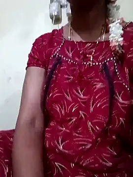 TeluguammayiMahi online show from 09.22.25