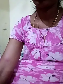 TeluguammayiMahi online show from 09.24.25