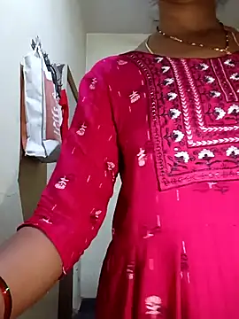 TeluguammayiMahi online show from 10.05.25