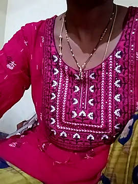 TeluguammayiMahi online show from 10.15.25