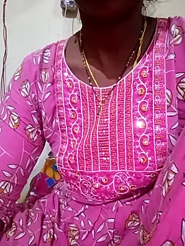 TeluguammayiMahi online show from 10.27.25