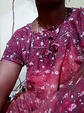 TeluguammayiMahi online show from 11.10.25