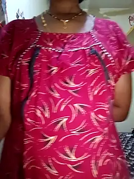 TeluguammayiMahi online show from 11.23.25