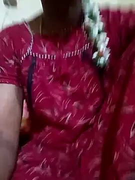 TeluguammayiMahi online show from 11.27.25