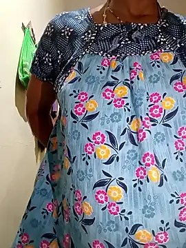 TeluguammayiMahi online show from 02.05.26