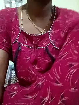 TeluguammayiMahi online show from 03.15.26