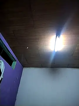 Anthomon online show from 11.16.25