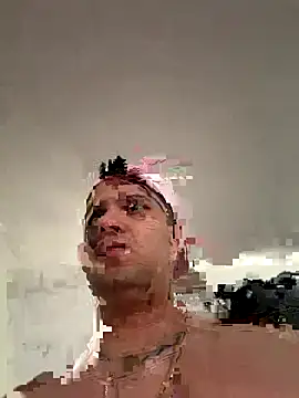 Rafi11 online show from 11.17.25