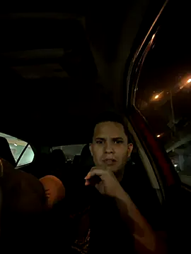 Rafi11 online show from 11.21.25