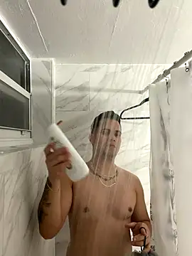 Rafi11 online show from 11.28.25