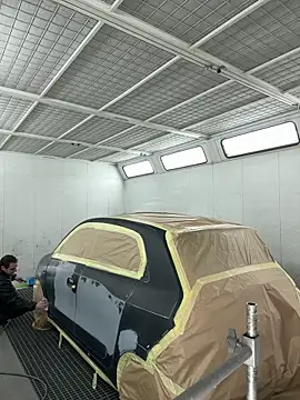 Snapshot of justeqqun chatting on 01.28.25 justeqqun online show from 01.28.25