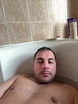 Snapshot of justeqqun chatting on 02.16.25 justeqqun online show from 02.16.25