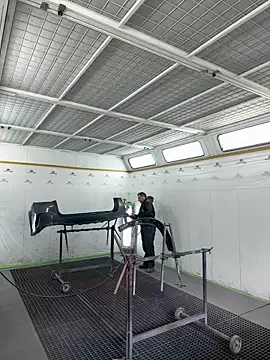 Snapshot of justeqqun chatting on 09.10.25 justeqqun online show from 09.10.25