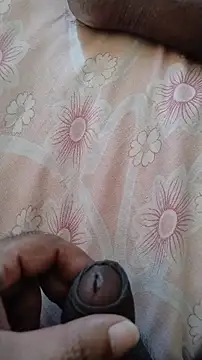 fuckbuddy552 online show from 02.15.26