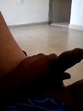 Snapshot of Moreno-32- chatting on 03.03.26 Moreno-32- online show from 03.03.26