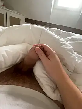 Ariba270 online show from 01.17.26