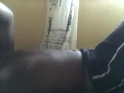 Snapshot of lenzi441 chatting on 03.20.25 lenzi441 online show from 03.20.25