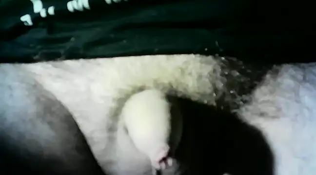 Snapshot of Azrael_12 chatting on 01.28.25 Azrael 12 online show from 01.28.25