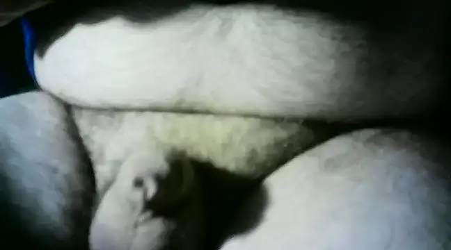 Snapshot of Azrael_12 chatting on 01.30.25 Azrael 12 online show from 01.30.25