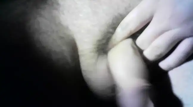 Snapshot of Azrael_12 chatting on 02.06.25 Azrael 12 online show from 02.06.25