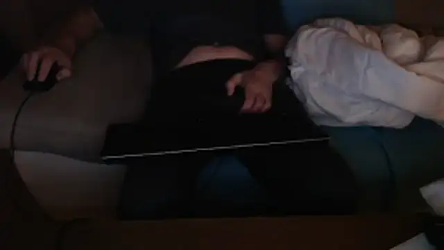 joachimheiss online show from 02.25.26