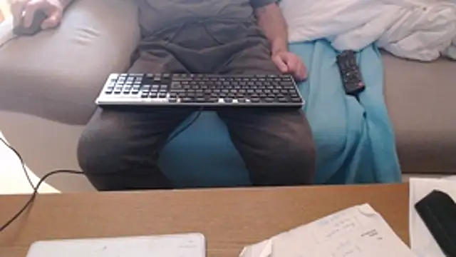 joachimheiss online show from 03.25.26